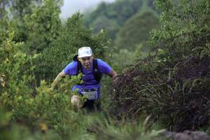 BIB: 2399
                            <button type="button" onclick="openModal(24761195)" class="btn btn-primary btn-sm float-right btn-popup" data-toggle="modal" data-target=".modal-high-quality">
                        <i class="fas fa-shopping-cart"></i> Add to Cart
                    </button>
                                            <button type="button" onclick="isThisMe(24761195, true)" class="btn btn-success btn-sm float-right btn-popup btn-isme hidden" data-toggle="tooltip" data-placement="bottom" title="นี่คือรูปของคุณใช่ไหม คลิกที่นี่เพื่อเอาเข้าอัลบั้ม">
                        <i class="fas fa-plus"></i> Add to album
                    </button>
                    <button type="button" onclick="isThisMe(24761195, false)" class="btn btn-warning btn-sm float-right btn-popup btn-isnotme hidden">
                        <i class="fas fa-ban"></i> Remove from album
                    </button>